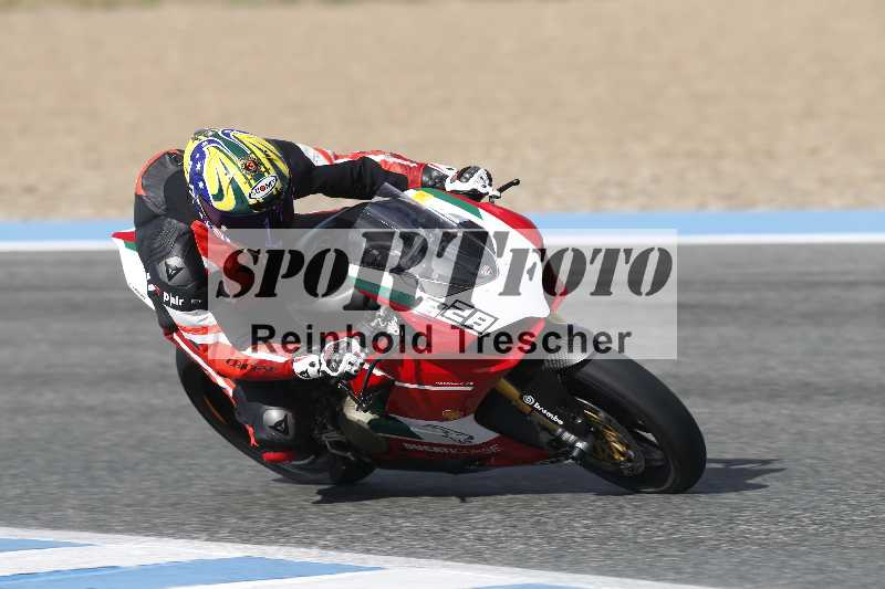 Archiv-2025/01 24.-27.01.2025 Moto Center Thun Jerez/gruen-green/828